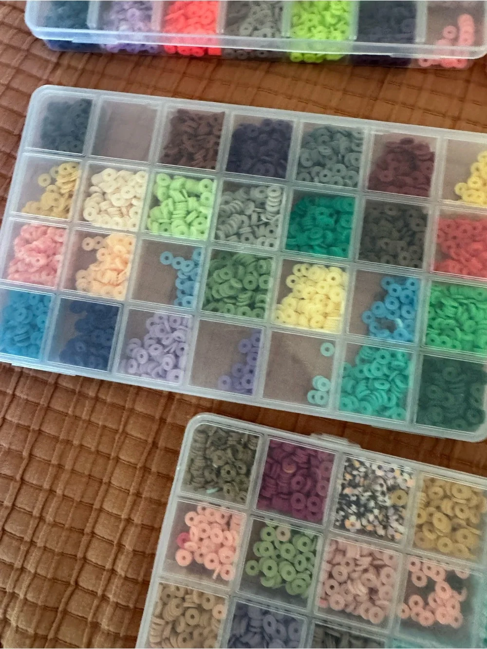 N/A 10 storage